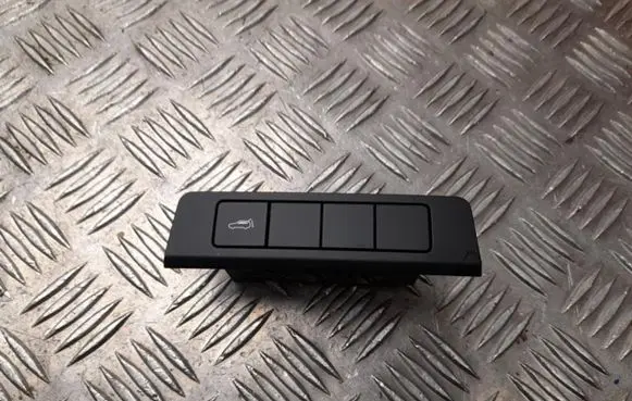 Mazda CX-30 Other switches/knobs/shifts DFR566180