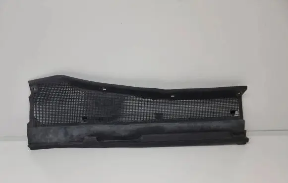 Jaguar E-Pace Wiper trim J9C302223AG