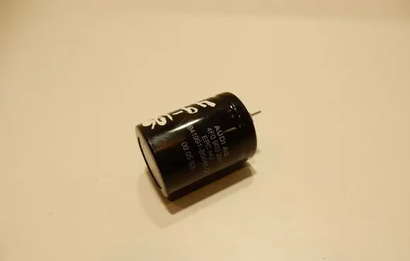 Audi A6 S6 C6 4F Other relay 4F0903291 49106