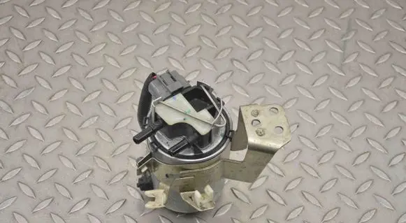 Nissan X-Trail T32 Fuel filter 2409501