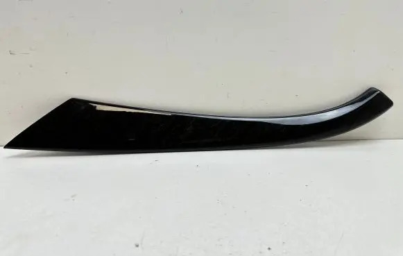 BMW 6 F12 F13 Other interior part 3002463701