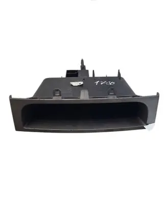 Peugeot 308 Dashboard storage box/compartment 9659920777 1005229