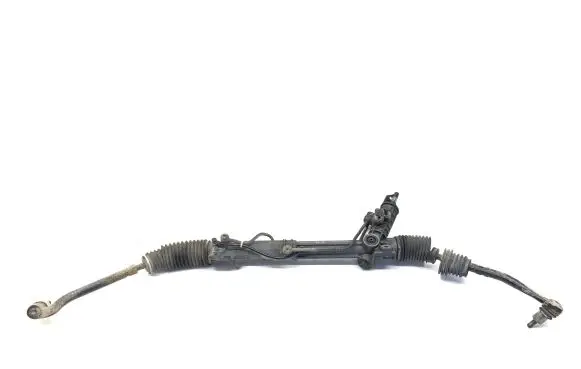 BMW 5 E39 Steering rack 1094529 7852955304