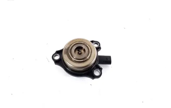 Mercedes-Benz CL C216 Camshaft pulley/ VANOS A2720510177