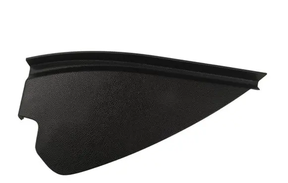 Alfa Romeo Giulia Dashboard side end trim 1561071640