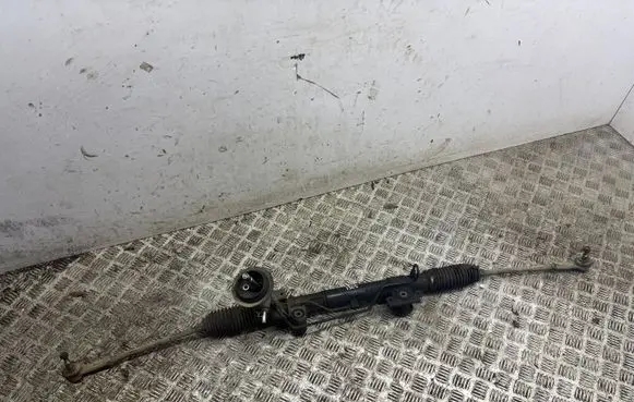 Citroen C-Crosser Steering rack 4410A246