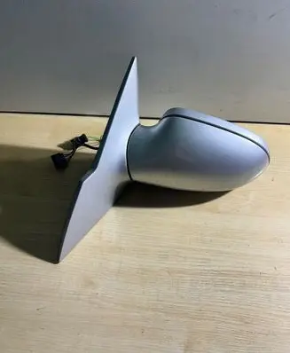 Mercedes-Benz CLK A208 C208 Front door electric wing mirror 2088100576