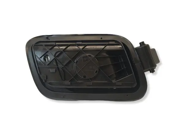 Audi Q4 Sportback e-tron Fuel tank cap 89A810593AUTOAS7 89A810593