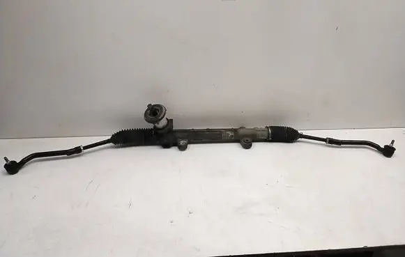 Hyundai i40 Steering rack 565003Z000 LC308B0097