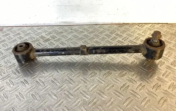 Toyota Land Cruiser (J100) Rear suspension control arm 4870260090