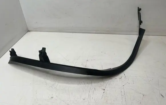 BMW 5 E60 E61 Other trunk/boot trim element 7060046 13648810