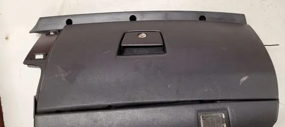 Volvo S40 Glove box set 8626141