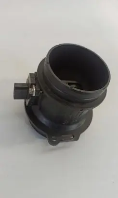 Audi A4 S4 B8 8K Mass air flow meter