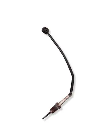 BMW 3 E90 E91 Exhaust gas temperature sensor 7795174