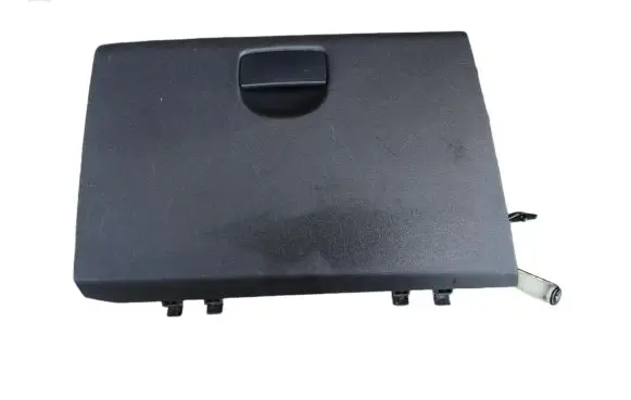 Hyundai i20 (PB PBT) Glove box lid/cover 
