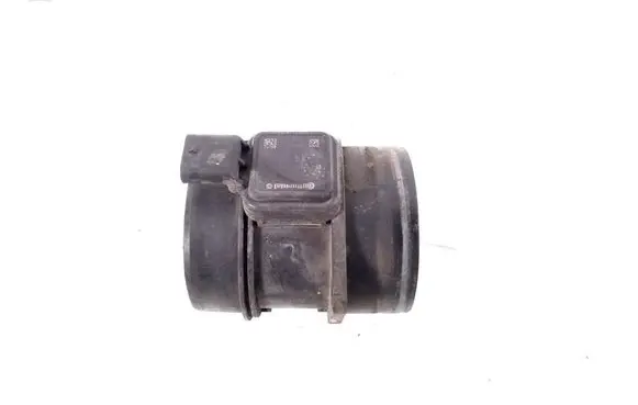 Mercedes-Benz E W212 Mass air flow meter A6510900248