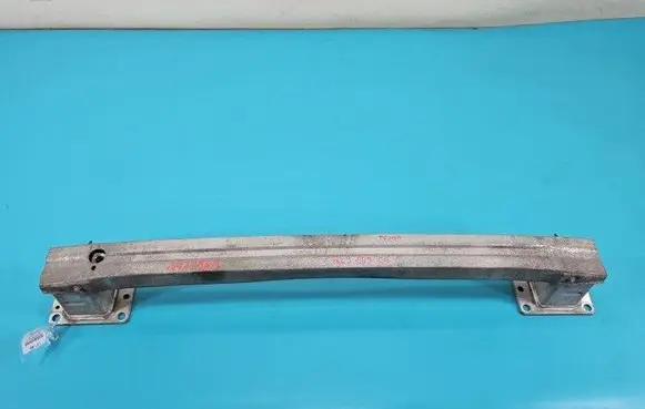 Citroen C4 II Front bumper support beam IMPRK1471960
