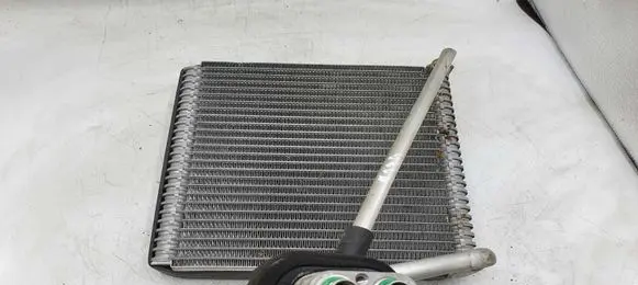 Hyundai ix20 Air conditioning (A/C) radiator (interior) NOCODE
