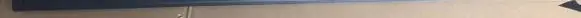 Mitsubishi Outlander Trim molding 5727A403