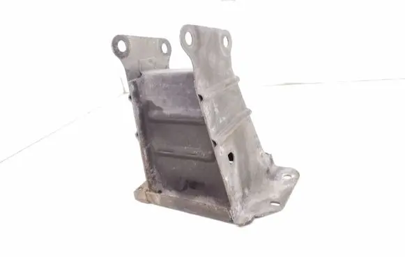 Mercedes-Benz B W245 Front bumper shock/impact absorber 230500210