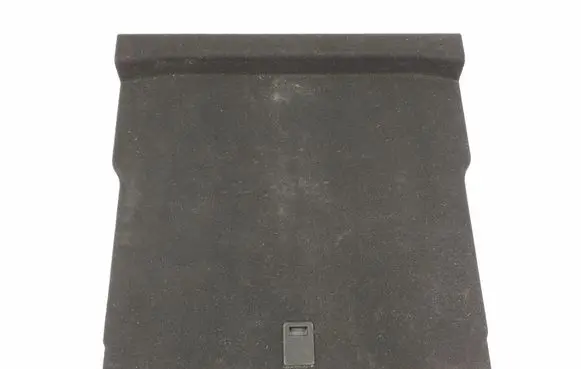 Mercedes-Benz CLA C117 X117 W117 Trunk/boot mat liner A1176804300