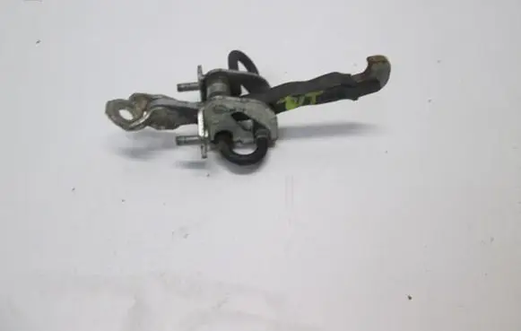 Fiat Grande Punto Rear door check strap stopper 51 772 768