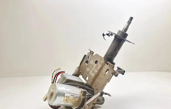 Nissan Note (E11) Electric power steering pump 28500BH00A 6700001980 Q1F12172WRUKD