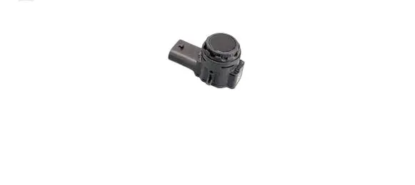 BMW X3 G01 Parking PDC sensor 9826784 53868