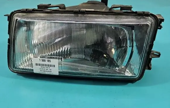 Audi 80 90 B3 Headlight/headlamp IMPRK1568185