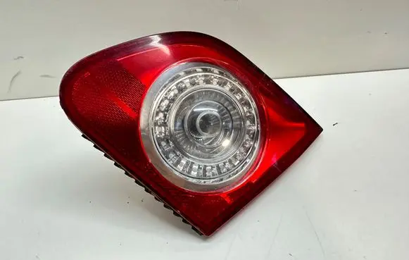 Volkswagen PASSAT B6 Tailgate rear/tail lights 3C5945094