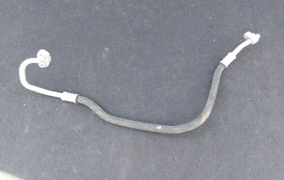 BMW X3 G01 Air conditioning (A/C) pipe/hose 9354550