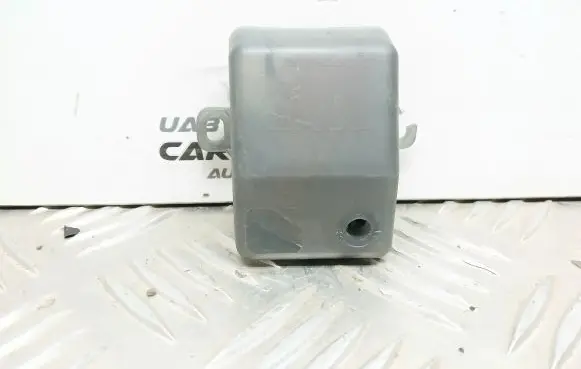 Fiat Bravo - Brava Other relay