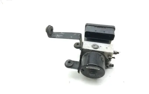 Volvo V50 ABS Pump 30736588 30736589A