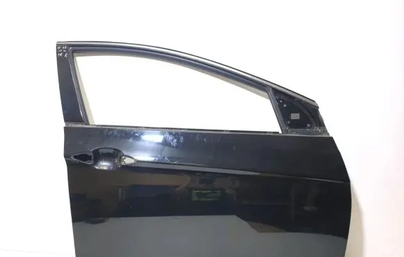 Hyundai i40 Door (2 Door Coupe) 
