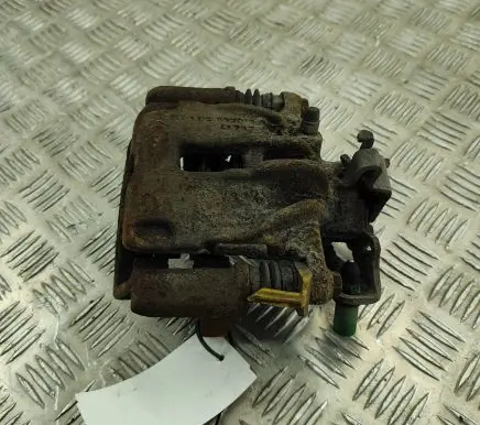 Fiat Talento Rear brake caliper 6000620051
