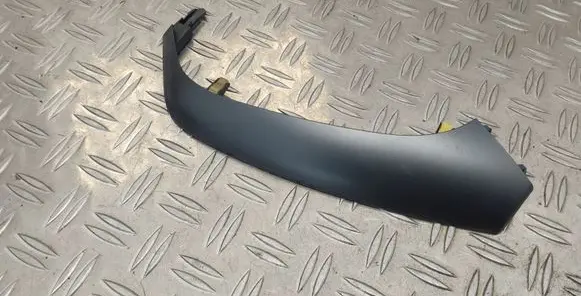 Toyota Verso Panel trim 554350F110 554350F150