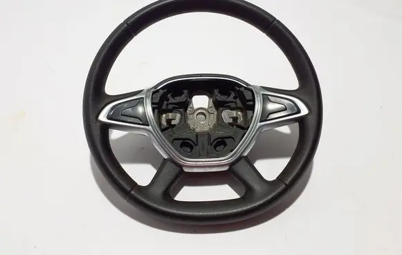 Dacia Dokker Steering wheel 484001085R
