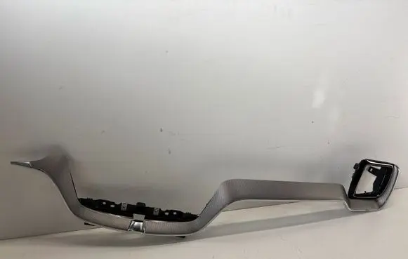 Volvo XC60 Panel trim 31417638