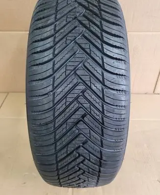 Audi A3 S3 8V R16 winter tire 