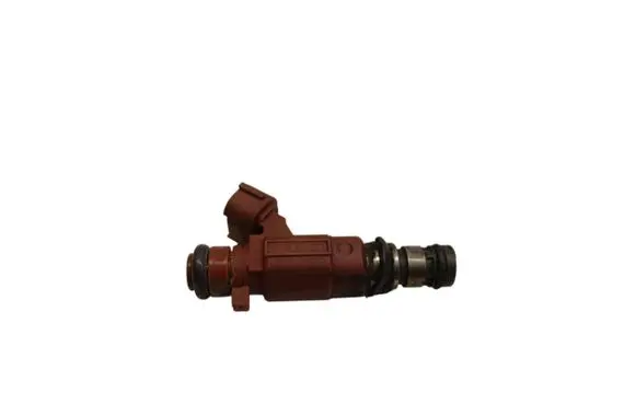 Subaru Impreza II Fuel injector FBLB100