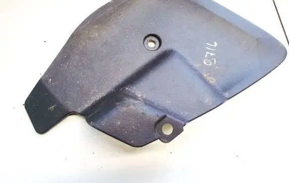 Honda CR-V Other interior part 77295swaa010 77295-swa-a010