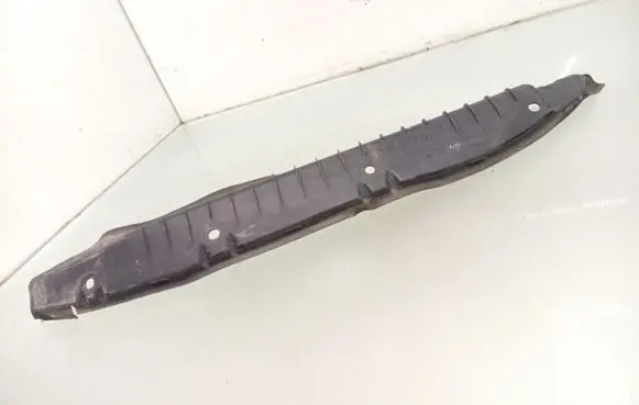 Mercedes-Benz R W251 Fender end trim 2518890125