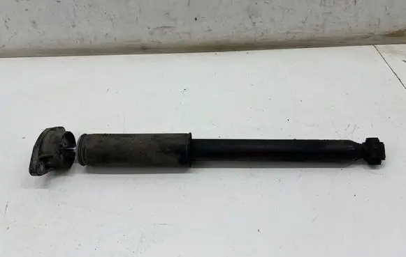 Mercedes-Benz C W205 Rear shock absorber/damper A2053207130