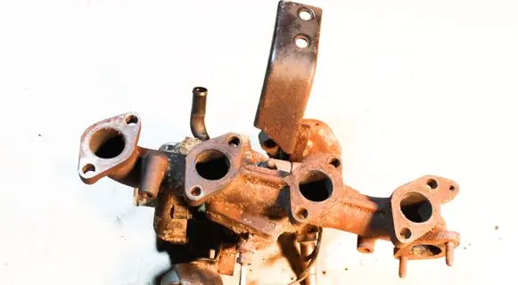 Hyundai Sonata Turbo 2823127450 7878860004