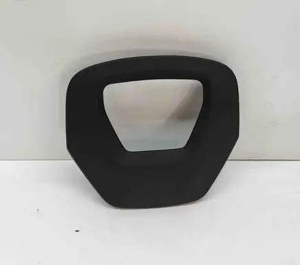 Citroen C4 II Head up display trim 9834257880 9833897980