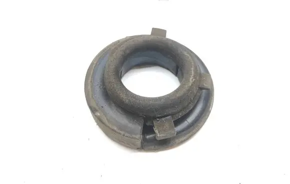 Hyundai Tucson TL Rear coil spring rubber mount 3113000