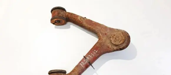 Iveco Daily 40.8 Front lower control arm/wishbone
