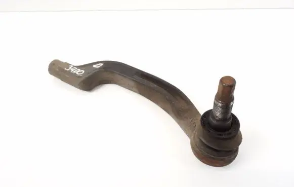 Mercedes-Benz GLA W156 X156 Steering tie rod end A2463301800