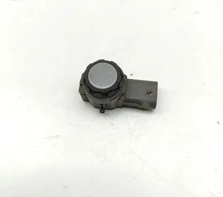 Volvo XC90 Parking PDC sensor 40011016 0263043649