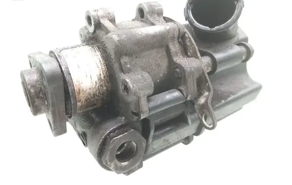 Porsche Boxster 986 Power steering pump 99631422002